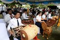 20151114-religious ceremony_283